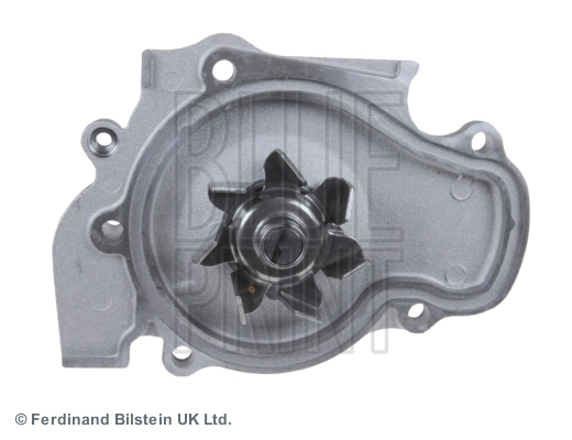 ADH29120 Blue Print Насос охолодження