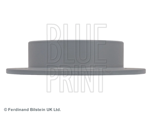 Задні дискові гальма Blue Print ADG043118 ціна, від 45.98 USD