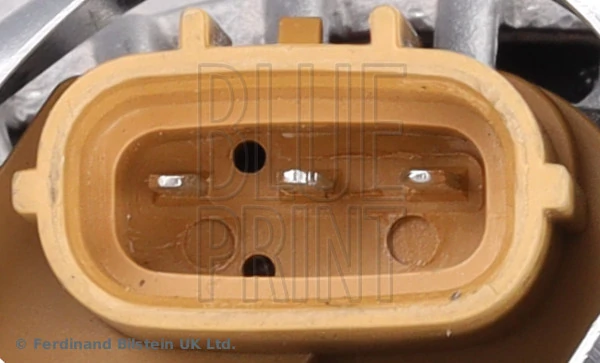 Генератор Suzuki Jimny позашляховик (FJ) (1998 - 2026) ціна, від 157.98 USD