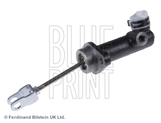 ADC43436 Blue Print Циліндр зчеплення, головний
