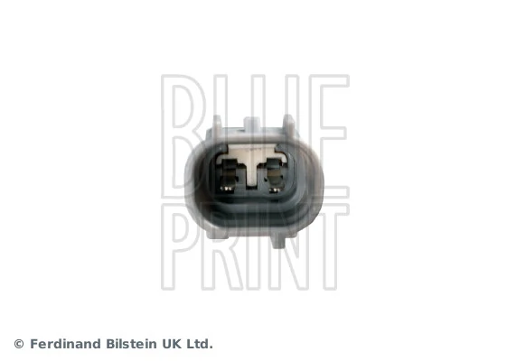 ADBP710017 Blue Print Датчик ABS задній лівий