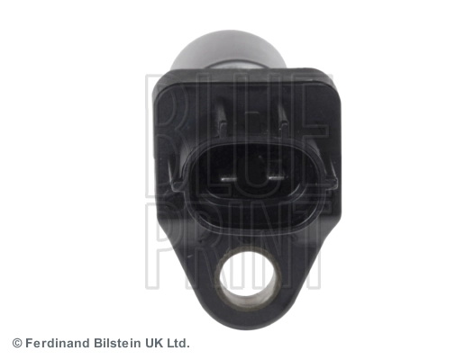 Датчик обертів колінвалу Toyota Auris UKP хетчбек (E15) (2007 - 2013) ціна, від 26.80 USD