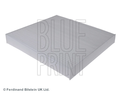 ADM52529 Blue Print Внутрішньосалонний фільтр