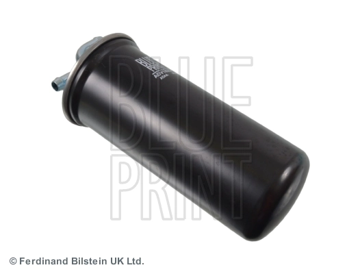 ADV182342 Blue Print Фільтр палива