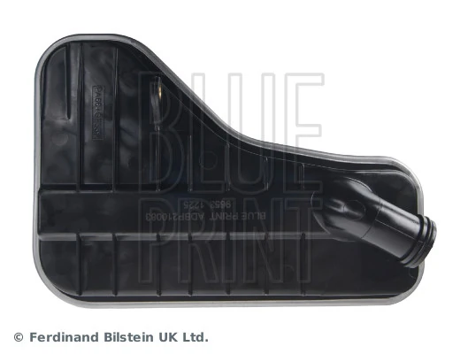 ADBP210083 Blue Print Масло в коробку автомат