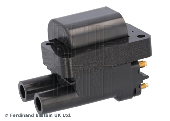 ADC41452 Blue Print Котушка запалювання