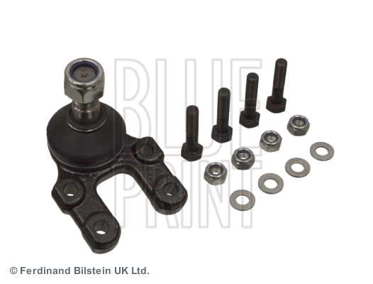 RL401025N Raiso Кульові на авто