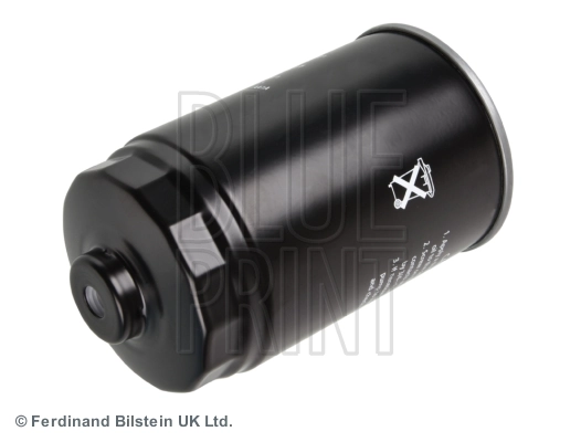 ADG02392 Blue Print Фільтр палива