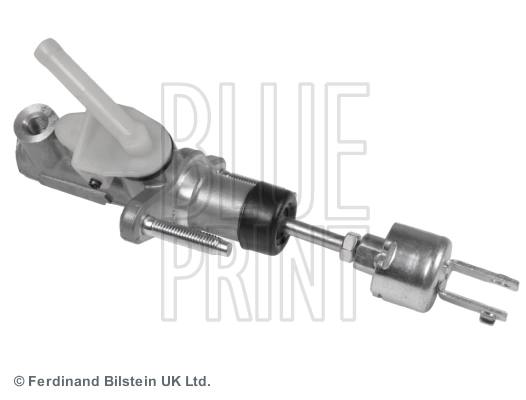 ADT334113 Blue Print Циліндр зчеплення, головний