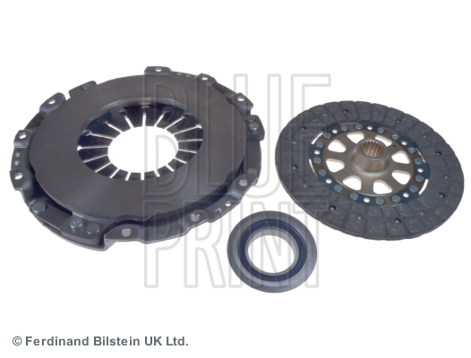 ADT330289 Blue Print Зчеплення в зборі