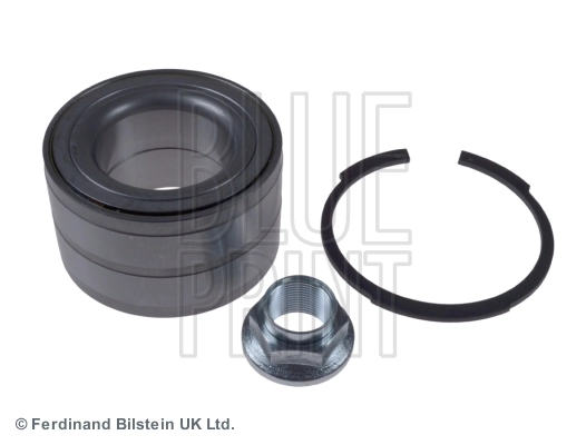 Підшипник маточини задньої Land Rover Range Rover SPORT I позашляховик (L320) (2005 - 2013) ціна, від 171.94 USD