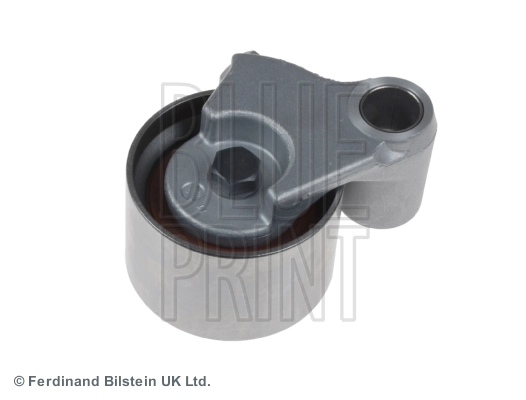 ADT37612 Blue Print Ролик натягувач