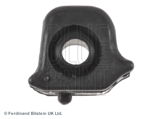 ADT380130 Blue Print Втулка стабілізатора переднього, ліва