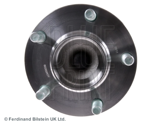 Маточини задніх коліс Blue Print ADM58339 ціна, від 85.19 USD