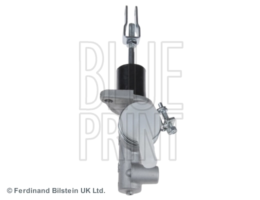 ГЦЗ Blue Print ADN13445 ціна, від 42.87 USD