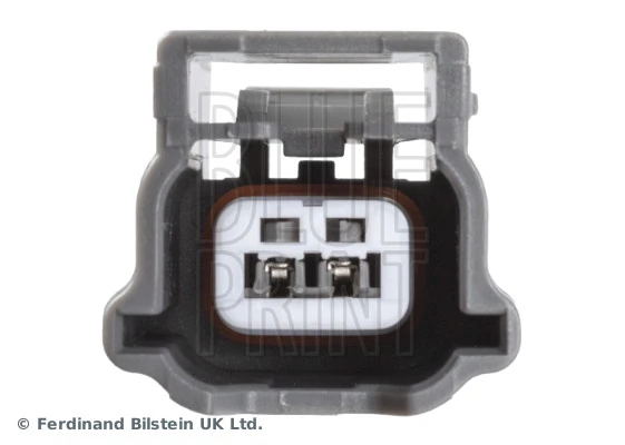 ADBP710114 Blue Print Датчик АБС