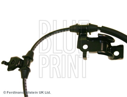 Датчик АБС (ABS) задній правий Blue Print ADH27105 ціна, від 31.64 USD