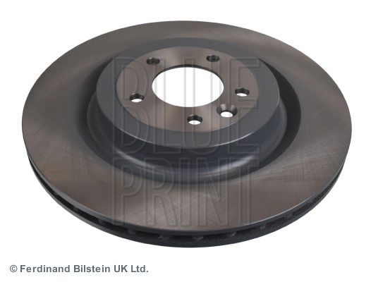 LR033303G Britpart Дискові гальма
