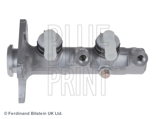 Купити 4720126530 Toyota Головний гальмівний циліндр
