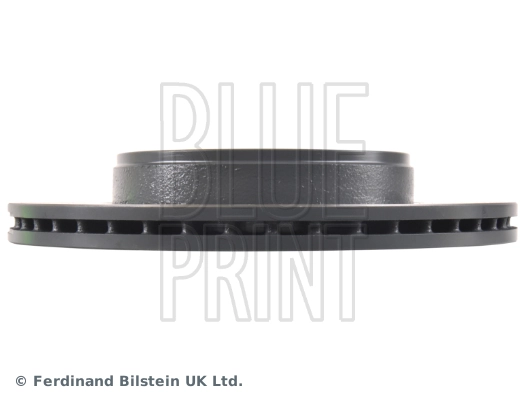 Задні дискові гальма Blue Print ADBP430079 ціна, від 48.32 USD