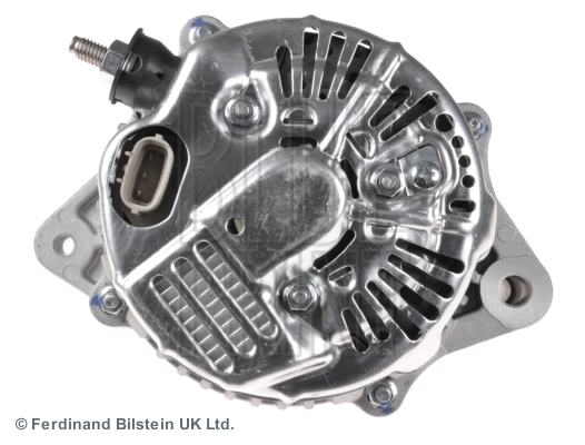 Генератор 8278 Bosch