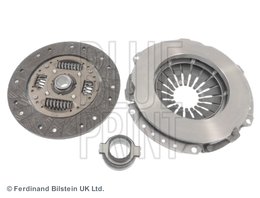 ADG030170 Blue Print Зчеплення в зборі
