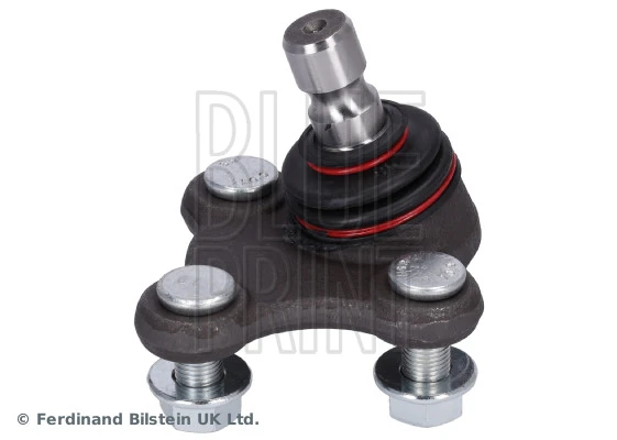 ADBP860086 Blue Print Кульова опора, нижня, ліва