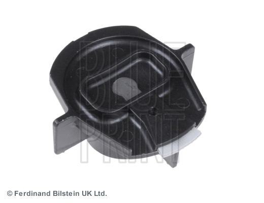 ADM514317 Blue Print Ротор розподільника запалювання