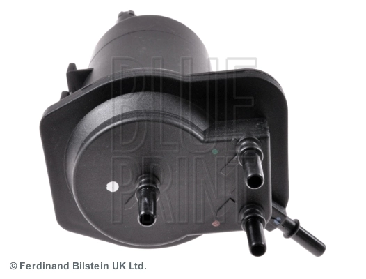 Фільтр тонкого очищення палива AMP/Paradowscy FF0330 ціна, від 8.63 USD