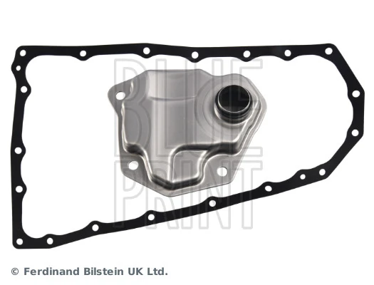 ADBP210147 Blue Print Масло в коробку автомат