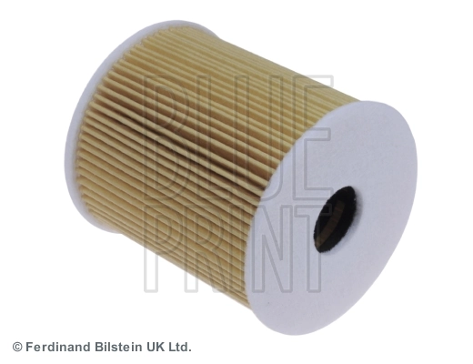 Масляний фільтр двигуна Magneti Marelli 71758798 ціна, від 8.87 USD