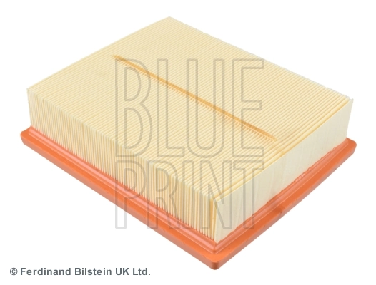 ADC42266 Blue Print Повітряний фільтр двигуна