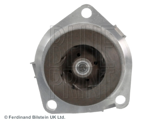 Помпа охолодження Fiat Bravo II хетчбек (198) (2007 - 2014) ціна, від 28.91 USD