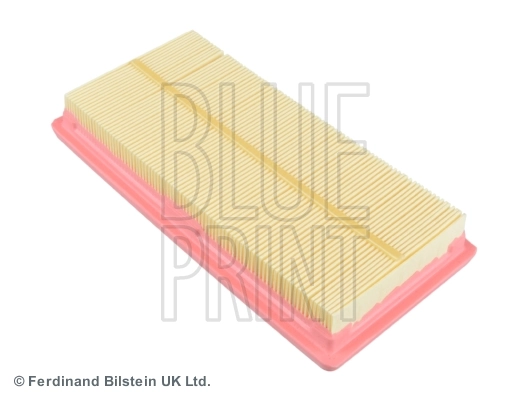 ADN12293 Blue Print Повітряний фільтр двигуна