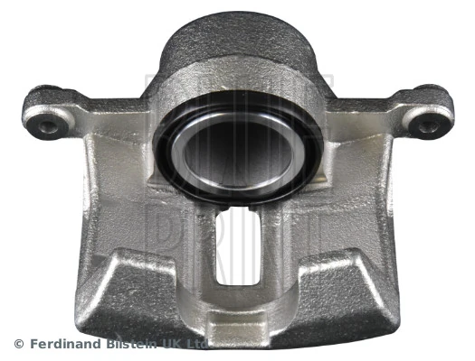 Супорт гальмівний передній лівий Blue Print ADBP450135 ціна, від 58.06 USD
