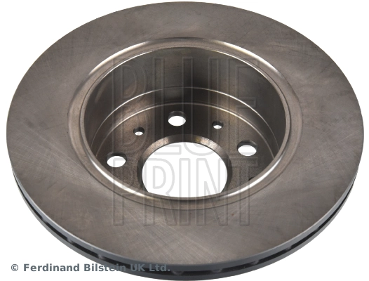 51957512 Fiat/Alfa/Lancia Дискові гальма