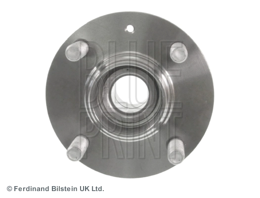ADC48341 Blue Print Маточина задня