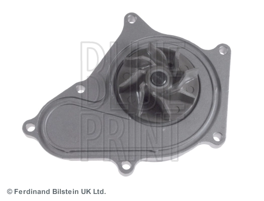 ADH29155 Blue Print Насос охолодження