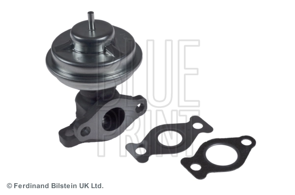 Клапан EGR General Motors 2841027250 ціна, від 41.57 USD