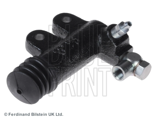 ADC43622 Blue Print Циліндр зчеплення робочий