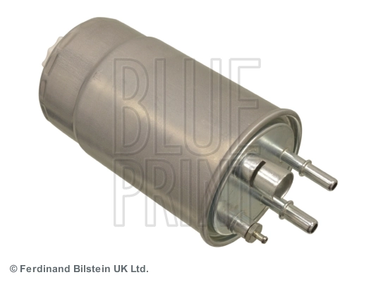 ADW192303 Blue Print Фільтр палива