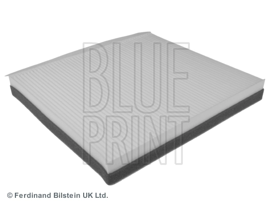 ADG02564 Blue Print Внутрішньосалонний фільтр