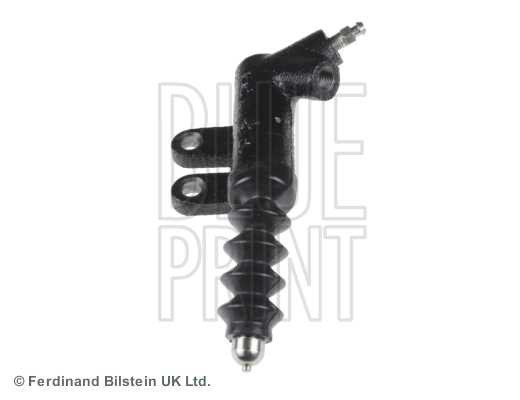 ADG03642 Blue Print Циліндр зчеплення робочий