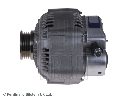 88909191 General Motors Авто генератор
