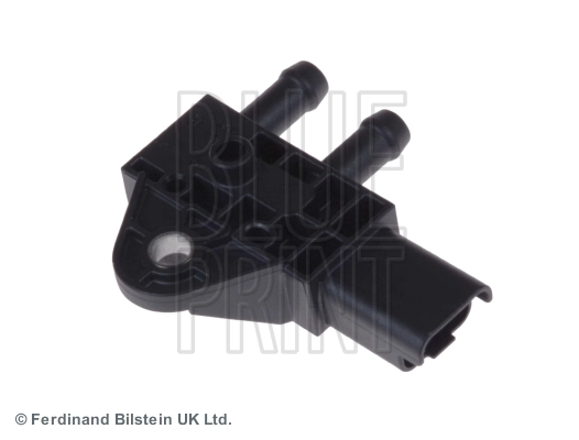 Датчик тиску вихлопних газів Magneti Marelli SPS008 ціна, від 24.55 USD