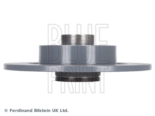 Задні дискові гальма Blue Print ADBP430173 ціна, від 91.40 USD