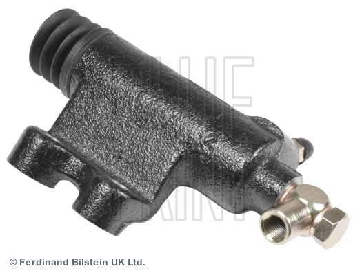 ADC43635 Blue Print Циліндр зчеплення робочий