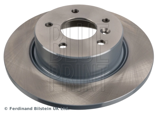 SDB000470 Britpart Дискові гальма