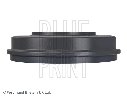 Барабан гальмівний задній Blue Print ADM54706 ціна, від 41.58 USD