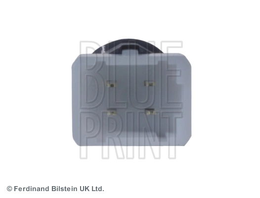 Жабка тормозу CI51029 Magneti Marelli